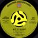画像1: J.J. JACKSON / BUT IT'S ALRIGHT b/w AIN'T TOO PROUD TO BEG (45's) (1)