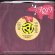 画像3: BEE GEES / LOVE YOU INSIDE OUT (45's) (3)