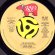 画像2: BEE GEES / LOVE YOU INSIDE OUT (45's) (2)
