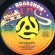 画像1: MORNING, NOON & NIGHT / BITE YOUR GRANNY b/w FEELIN' STRONG (45's) (1)