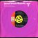 画像3: ELECTRIC INDIAN / APOTCHEE b/w CHICAG-O-HAWK (45's) (3)