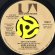 画像1: MONK HIGGINS & THE SPECIALITIES / GOTTA BE FUNKY (45's) (PROMO) (1)