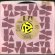 画像3: MONK HIGGINS & THE SPECIALITIES / GOTTA BE FUNKY (45's) (PROMO) (3)