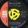 画像2: ELECTRIC INDIAN / APOTCHEE b/w CHICAG-O-HAWK (45's) (2)