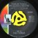 画像1: IKE & TINA TURNER / FUNKIER THAN A MOSQUITA'S TWEETER (45's) (VINYL PRESS) (1)