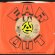 画像3: WAR / BALLERO b/w SLIPPIN' INTO DARKNESS (LIVE) (45's) (3)