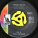画像2: IKE & TINA TURNER / FUNKIER THAN A MOSQUITA'S TWEETER (45's) (VINYL PRESS) (2)