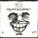 画像1: WAR / WHY CAN'T WE BE FRIENDS? (45's) (PICTURE SLEEVE) (1)