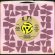 画像3: MONK HIGGINS / CAN'T STOP b/w WALKING IN MY SLEEP (45's) (3)
