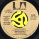 画像2: MONK HIGGINS & THE SPECIALITIES / GOTTA BE FUNKY (45's) (PROMO) (2)