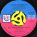画像2: LITTLE ANTHONY & THE IMPERIALS / LET THE SUNSHINE IN (THE FLESH FAILURES) (45's) (2)