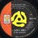 画像1: QUINCY JONES & HIS ORCHESTRA / CALL ME MISTER TIBBS (45's) (1)