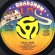 画像2: MORNING, NOON & NIGHT / BITE YOUR GRANNY b/w FEELIN' STRONG (45's) (2)
