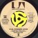 画像2: WAR / THE WORLD IS A GHETTO (45's) (2)