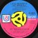 画像1: LITTLE ANTHONY & THE IMPERIALS / LET THE SUNSHINE IN (THE FLESH FAILURES) (45's) (1)
