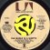 画像1: WAR / THE WORLD IS A GHETTO (45's) (1)