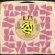 画像3: BILL CONTI / REFLECTIONS (45's) (3)