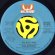 画像2: KING ERRISSON / THE MAGIC MAN (45's) (PROMO) (2)