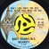 画像1: BOBY FRANKLIN'S INSANITY / DON'T LOSE WHAT YOU GOT (TRYING TO GET BACK WHAT YOU HAD) b/w SEXPLOT (45's) (1)