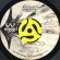 画像2: THE COUNTS / THINKING SINGLE b/w WHY NOT START ALL OVER AGAIN (45's) (WHITE PROMO) (2)