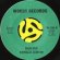 画像2: DONALD AUSTIN / CRAZY LEGS b/w NANZEE (45's) (WOODY) (2)