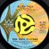 画像1: OHIO PLAYERS / SLEEP TALK b/w FOOD STAMPS Y'ALL (45's) (1)