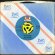 画像3: OHIO PLAYERS / RATTLESNAKE b/w GONE FOREVER (45's) (VINYL PRESS) (3)