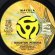 画像2: HOUSTON PERSON / I LIKE TO LIVE THE LOVE b/w MAYOLA (45's) (2)