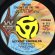 画像2: DETROIT EMERALDS / YOU'RE GETTIN' A LITTLE TOO SMART (45's) (2)