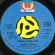 画像1: DENNIS COFFEY / FINGER LICKIN GOOD b/w WILD CHILD (45's) (1)