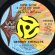 画像1: DETROIT EMERALDS / YOU'RE GETTIN' A LITTLE TOO SMART (45's) (1)