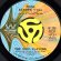 画像2: OHIO PLAYERS / SLEEP TALK b/w FOOD STAMPS Y'ALL (45's) (2)