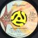 画像1: THE FABULOUS COUNTS / RHYTHM CHANGES b/w PACK OF LIES (45's) (1)