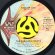 画像2: THE FABULOUS COUNTS / RHYTHM CHANGES b/w PACK OF LIES (45's) (2)