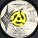 画像1: THE COUNTS / THINKING SINGLE b/w WHY NOT START ALL OVER AGAIN (45's) (WHITE PROMO) (1)