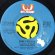 画像2: OHIO PLAYERS / RATTLESNAKE b/w GONE FOREVER (45's) (VINYL PRESS) (2)