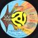 画像1: OHIO PLAYERS / FUNKY WORM b/w PAINT ME (45's) (1)
