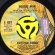 画像2: CATFISH HODGE / STOP (45's) (2)