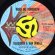 画像2: TEEGARDEN & VAN WINKLE / GOD, LOVE AND ROCK & ROLL b/w WORK ME TOMORROW (45's) (2)