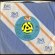 画像3: KING ERRISSON / THE MAGIC MAN (45's) (PROMO) (3)