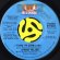 画像2: SPANKY WILSON / NON-STOP FLIGHT (45's) (PROMO) (2)