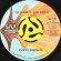 画像1: DETROIT EMERALDS / YOU WANT IT, YOU GOT IT (45's) (1)