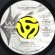 画像2: ASSEMBLAGE / SATISFACTION (45's) (WHITE PROMO) (2)
