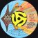 画像2: OHIO PLAYERS / FUNKY WORM b/w PAINT ME (45's) (2)