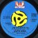 画像1: HOUSTON PERSON / FOR THE LOVE OF YOU (45's) (1)