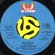 画像2: DENNIS COFFEY / FINGER LICKIN GOOD b/w WILD CHILD (45's) (2)