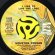 画像1: HOUSTON PERSON / I LIKE TO LIVE THE LOVE b/w MAYOLA (45's) (1)