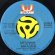 画像1: OHIO PLAYERS / RATTLESNAKE b/w GONE FOREVER (45's) (VINYL PRESS) (1)