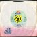 画像3: EDWIN STARR / I JUST WANNA DO MY THING (45's) (3)