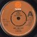 画像2: BLACKBYRDS / STREET GAMES b/w SOFT AND EASY (45's) (2)
